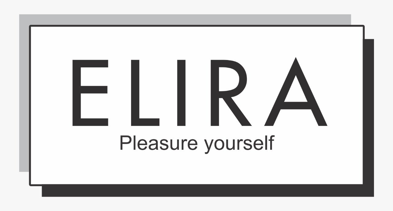 Elira Technology